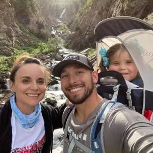 Meet your Posher, Shane